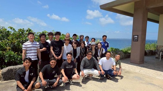 宮古島1